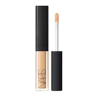 Nars Nars Mini Radiant Creamy Concealer Ginger, 1.4 ml - NARS - Comparador de precios