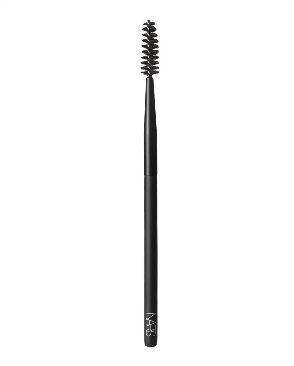 Nars - Pincel Para Cejas Brow Spoolie 28 - NARS - Comparador de precios