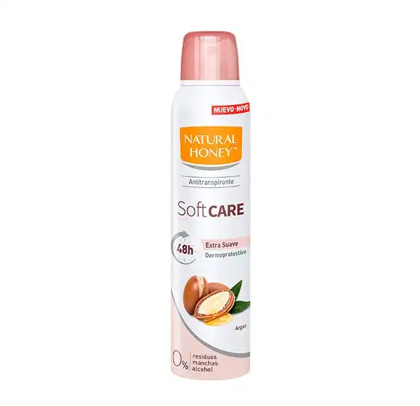 Natural Honey 200 ML - Natural Honey - Comparador de precios