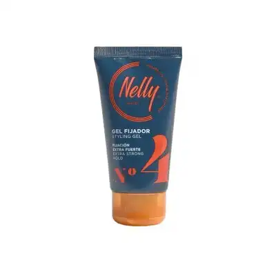 Nelly 50 ML - Nelly - Comparador de precios