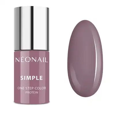 Neonail Neonail Fabulous Fabulous, 7.2 ml - Neonail - Comparador de precios