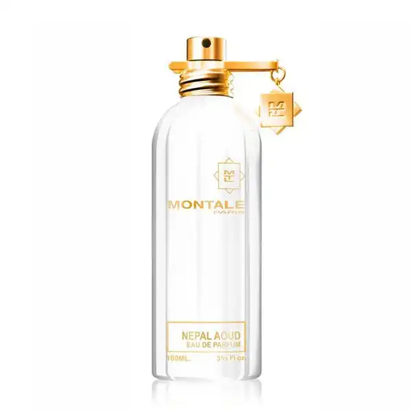Nepal Aoud - MONTALE PARIS - Comparador de precios