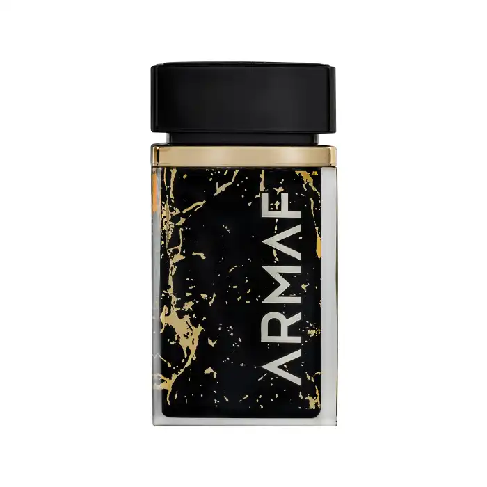 Ombre D'Or Eau de Parfum 75 ml  Armaf - Armaf - Comparador de precios