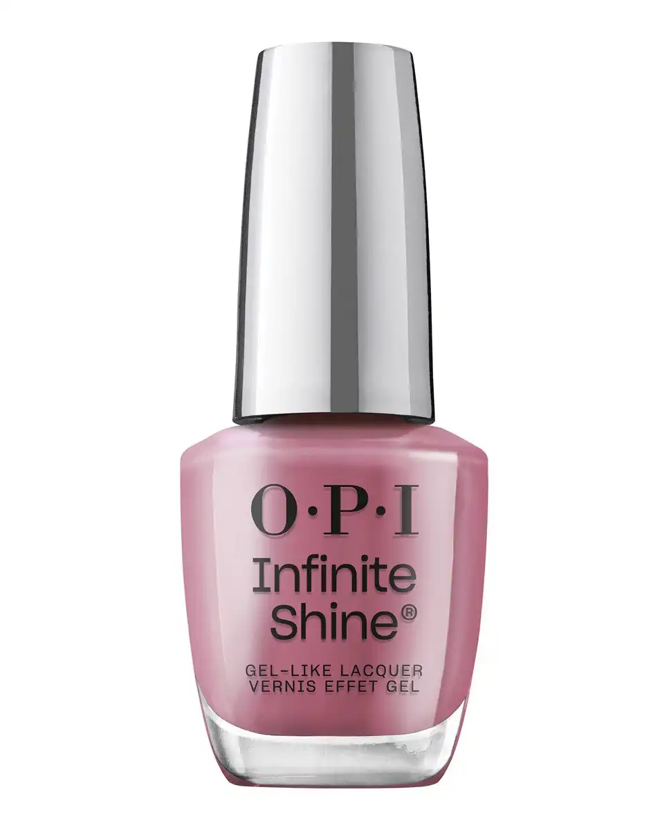 OPI - Esmalte de uñas de larga duración Infinite Shine 15 ml OPI. - OPI - Comparador de precios