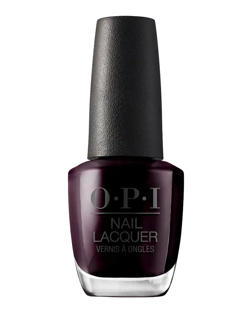 OPI - Esmalte De Uñas Tiramisu For Two Nail Lacquer - OPI - Comparador de precios