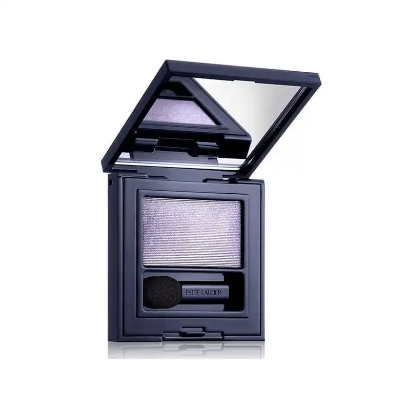 Pc Envy Oap 15 Steely Lilac - Estée Lauder - Comparador de precios