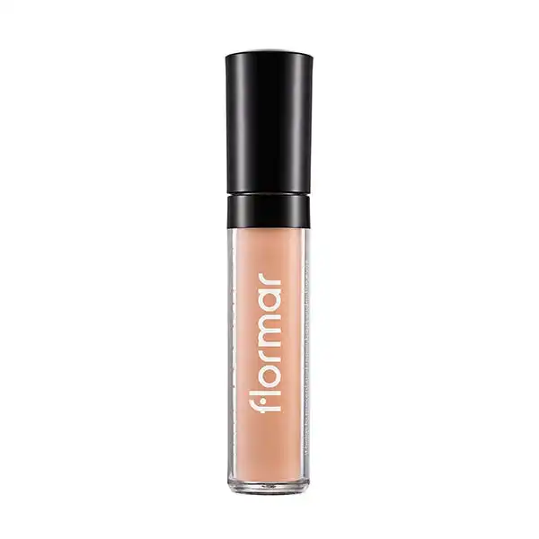 Perfect Concealer 3 - FLORMAR - Comparador de precios