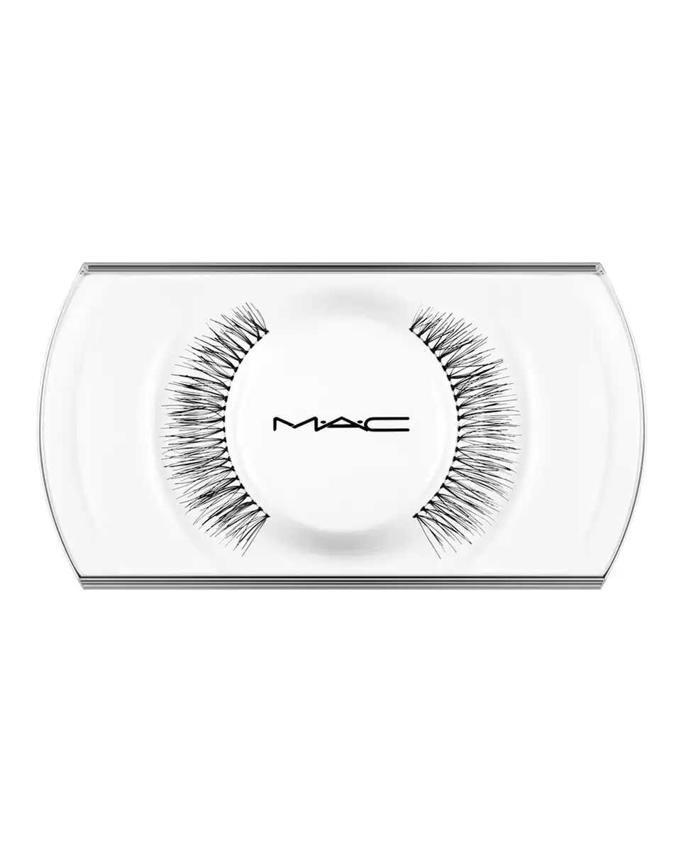 Pestañas postizas 4 Lash M.A.C - M.A.C - Comparador de precios