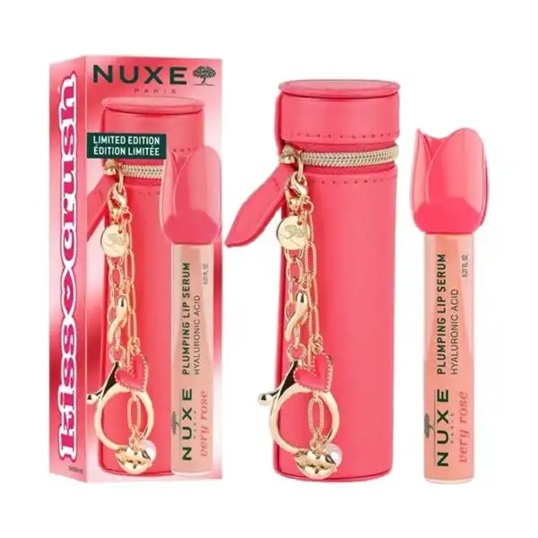 Plumping Lip - NUXE - Comparador de precios