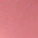 Plumping Matte Lip Kit Set de maquillaje para labios 808 - Kylie - Kylie Cosmetics - Comparador de precios