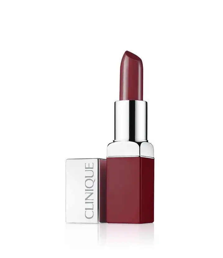 Pop Clinique 15 Berry Pop - Clinique - Comparador de precios