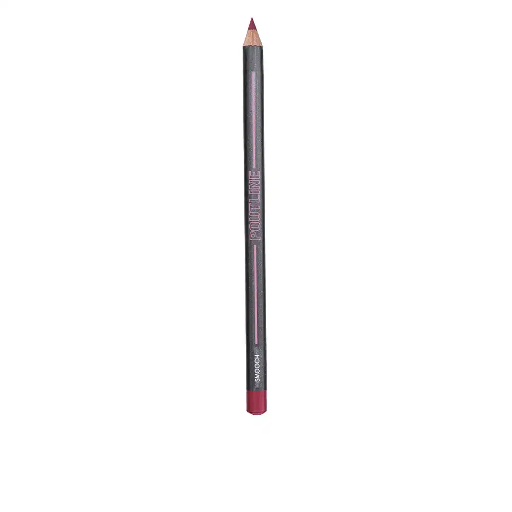 Poutline lip liner #smooch - Bperfect Cosmetics - Comparador de precios