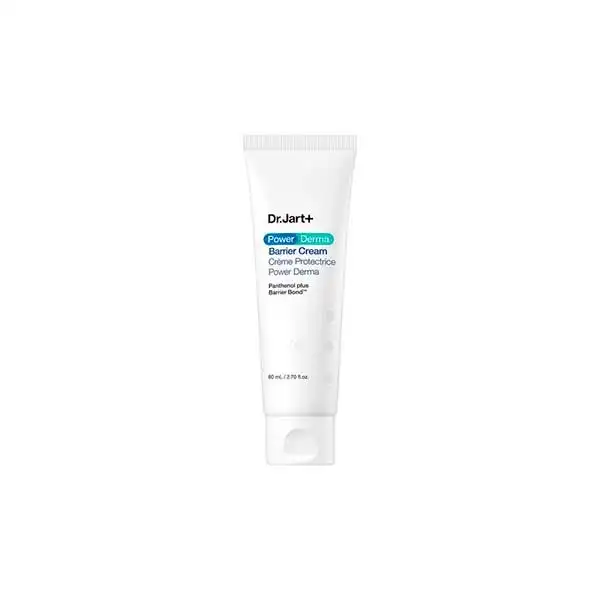 Power Derma Barrier Cream - Dr Jart+ - Comparador de precios