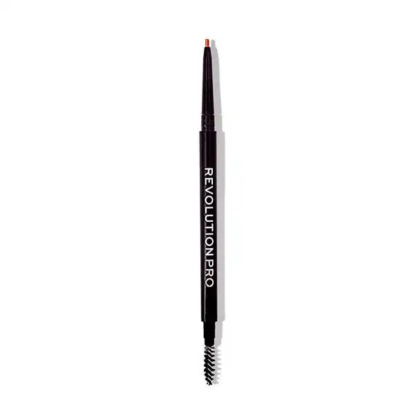 Precision Microblading Auburn - REVOLUTION PRO - Comparador de precios