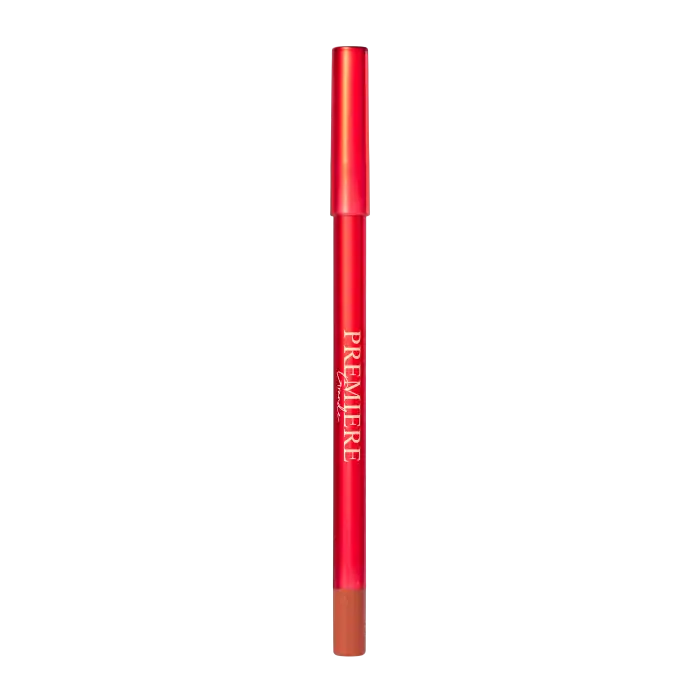 Premiere Grande Perfilador de Labios - Vivienne Sabó - Comparador de precios