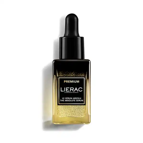 Premium - LIERAC - Comparador de precios