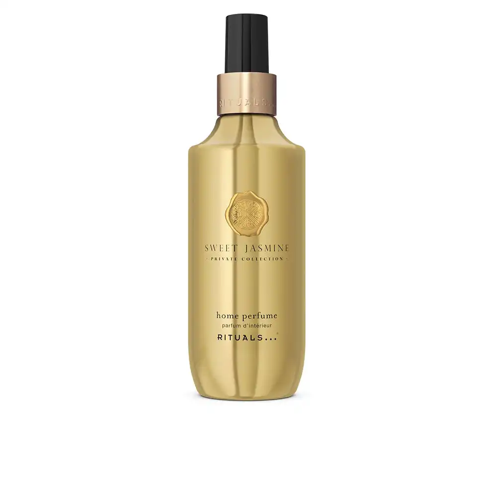 Private Collection Sweet Jasmine home perfume 200 ml - Rituals - Comparador de precios