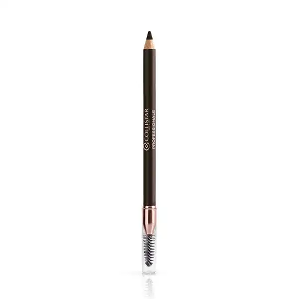 Professionale Eye Brow Pencil 3 Marrone - Collistar - Comparador de precios