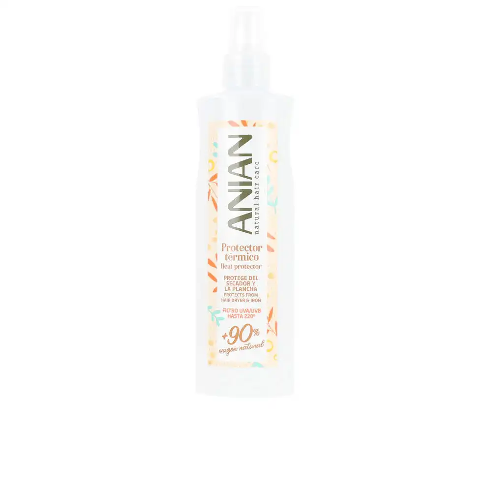 PROTECTOR TÉRMICO filtro uva 250 ml - Anian - Comparador de precios