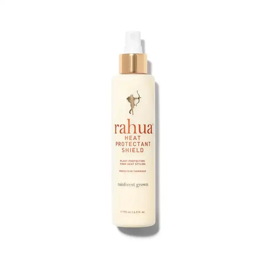 rahua - Protectores térmicos 193 ml unisex - rahua - Comparador de precios