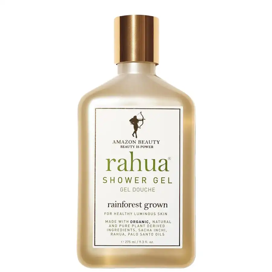rahua - Shower Gel Geles de ducha 275 ml unisex - rahua - Comparador de precios