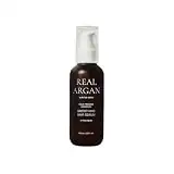 Rated Green - Sérum capilar Real Argan Smoothing - Rated Green - Comparador de precios
