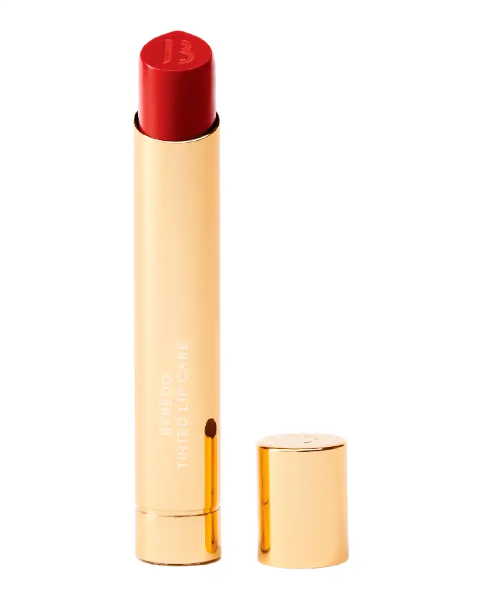 Recarga Bálsamo Labial Byredo Cloud Busting 2,5 g - Byredo - Comparador de precios