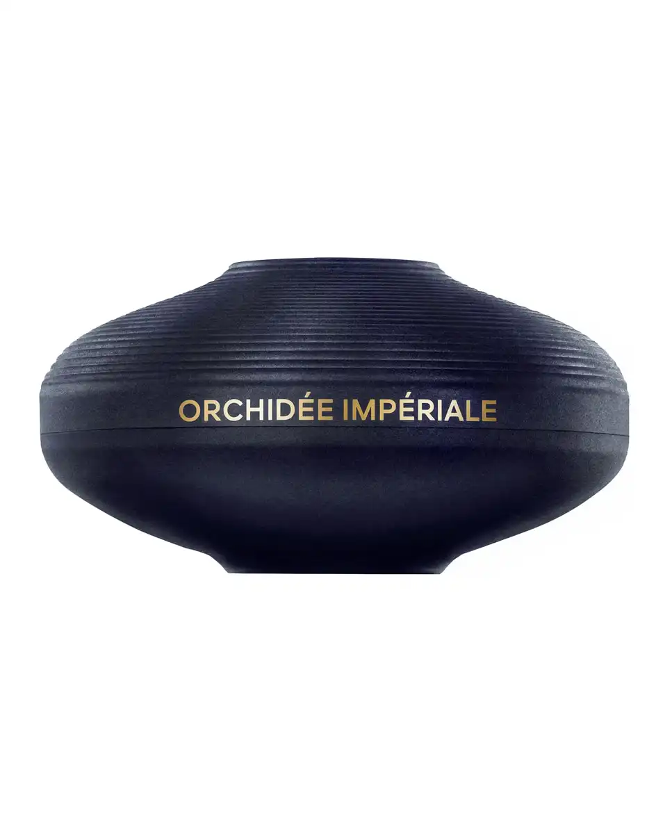 Recarga Crema de Longevidad Orchidée Impériale 50 ml Guerlain - Guerlain - Comparador de precios