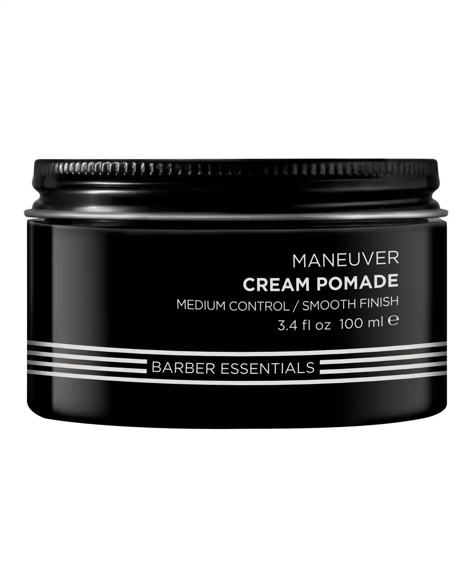 REDKEN - Crema Fijadora Pomade - Redken - Comparador de precios