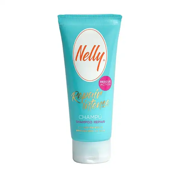 Repair Intense - Nelly - Comparador de precios