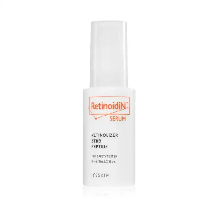 Retinoidin Sérum con Retinol 30 ml - Its Skin - Comparador de precios