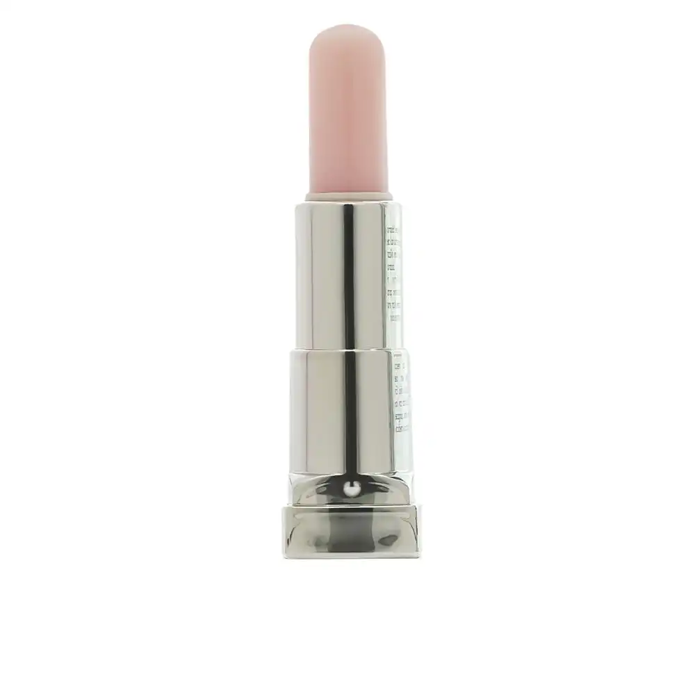 Reviver Color glow balm 3 gr - MOI* - Comparador de precios