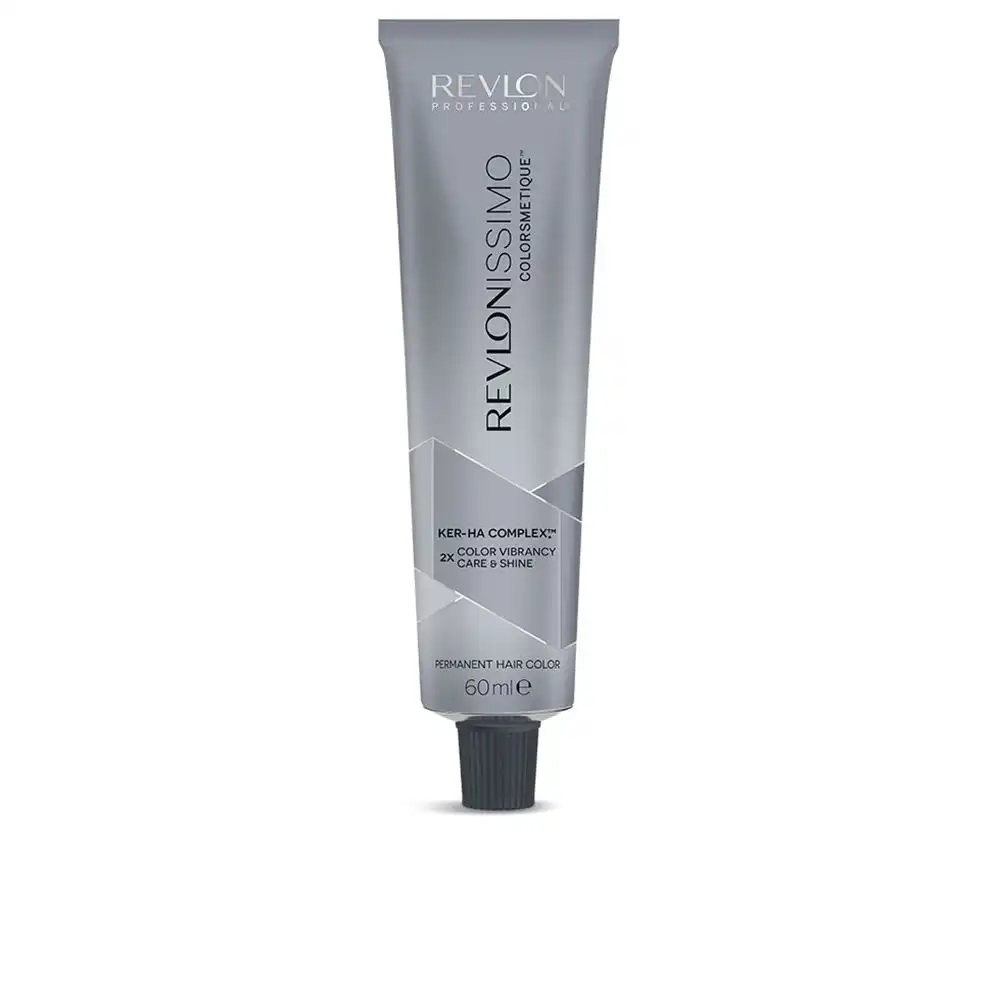 Revlonissimo Colorsmetique Intense Blonde #1200MN-natural - Revlon - Comparador de precios