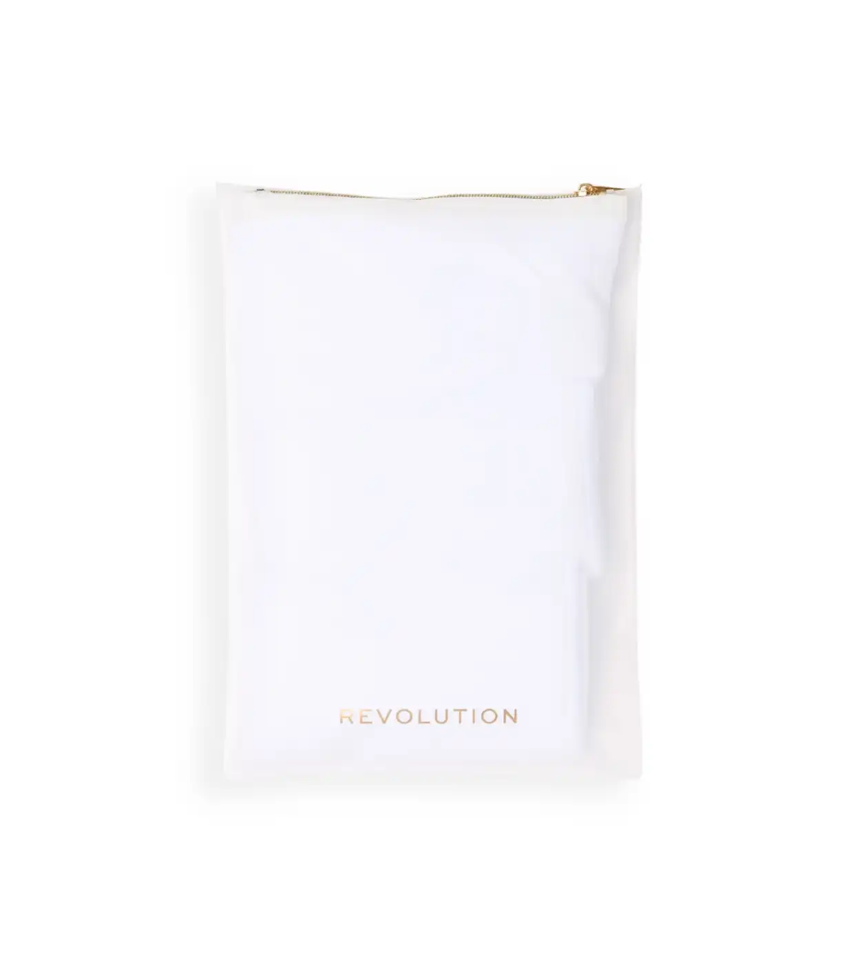 Revolution Pro - Toallitas reutilizables de microfibra Miracle - REVOLUTION PRO - Comparador de precios