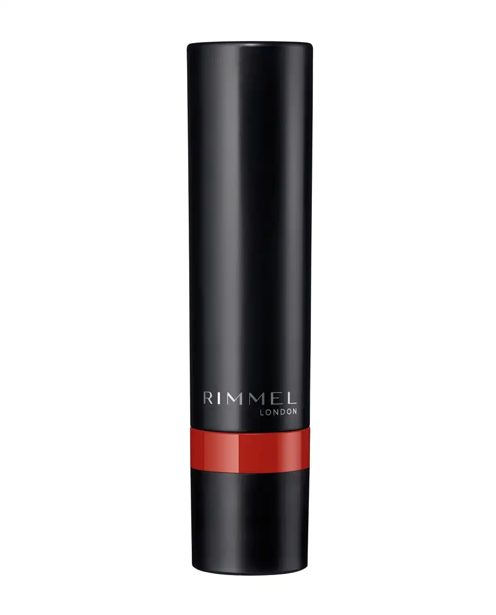 Rimmel - Barra De Labios Lasting Finish Extreme - Rimmel - Comparador de precios