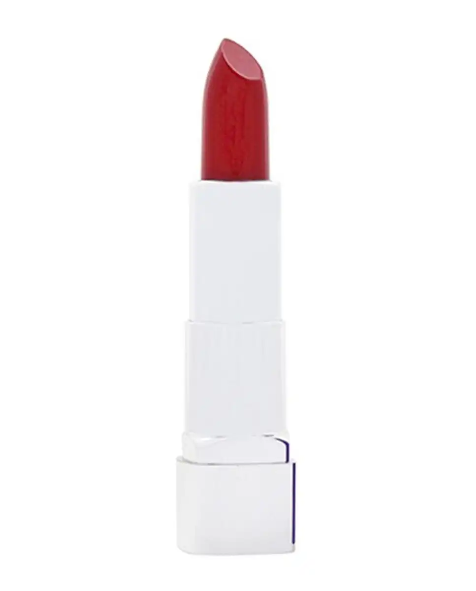 Rimmel - Barra De Labios Moisture Renew Lipstick - Rimmel - Comparador de precios
