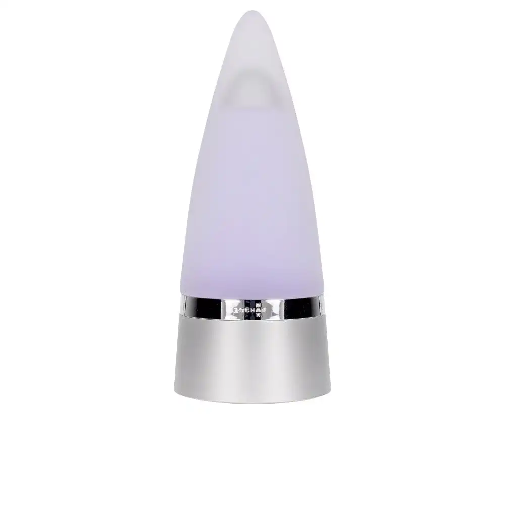 Rochas Man eau de toilette vaporizador 100 ml - Rochas - Comparador de precios