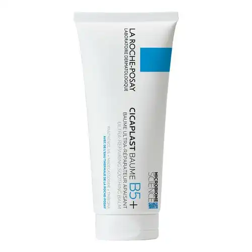 Roche Posay Cicaplast Baume B5 40 ml Bálsamo Multi Reparador - Roche Posay - Comparador de precios