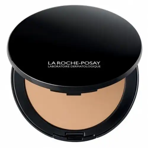 Roche Posay Toleriane Mineral SPF25 15 Doré Maquillaje Compacto - Roche Posay - Comparador de precios