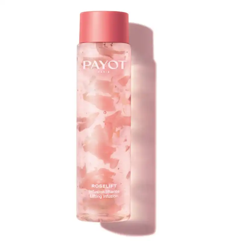 Roselift Infusion Liftante 125 Ml - PAYOT - Comparador de precios
