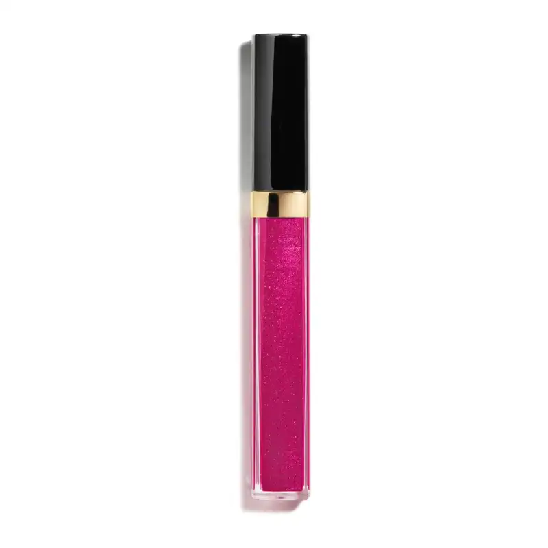 Rouge Coco Hydra Gloss 440 Ornement - Chanel - Comparador de precios