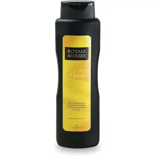 Royale Ambree Royale Ambree 750 ml Gel - Royale Ambree - Comparador de precios