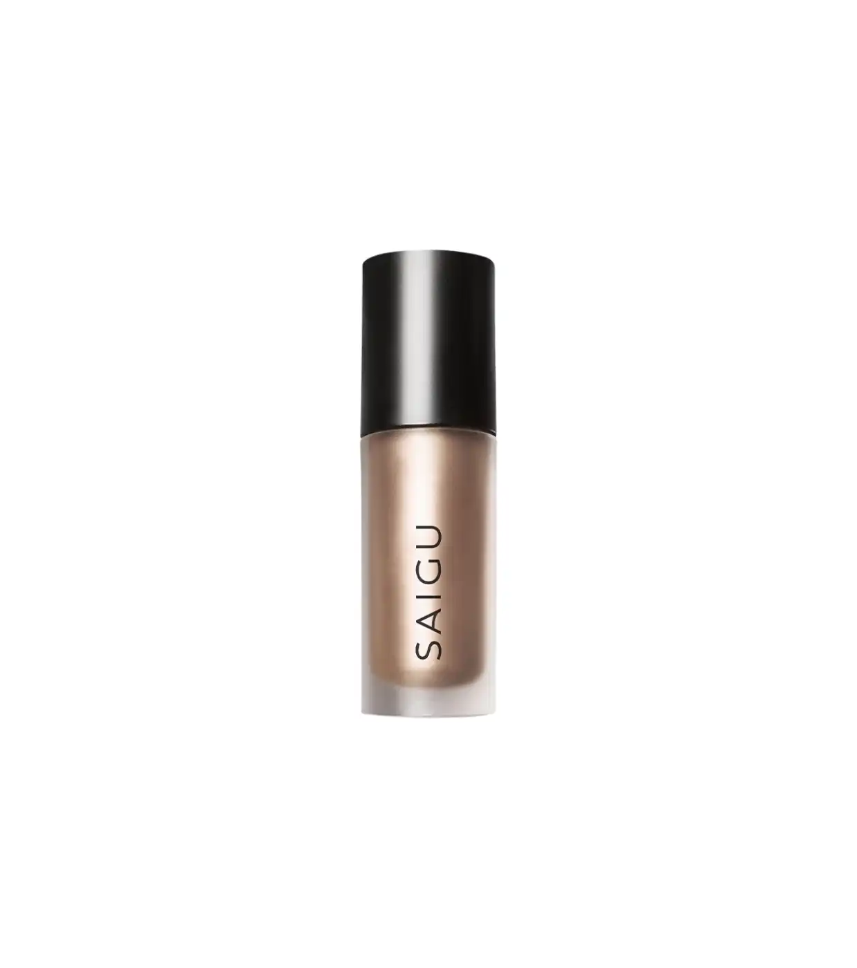 Saigu Cosmetics - Sombra de ojos líquida One Touch - Hera - Saigu Cosmetics - Comparador de precios