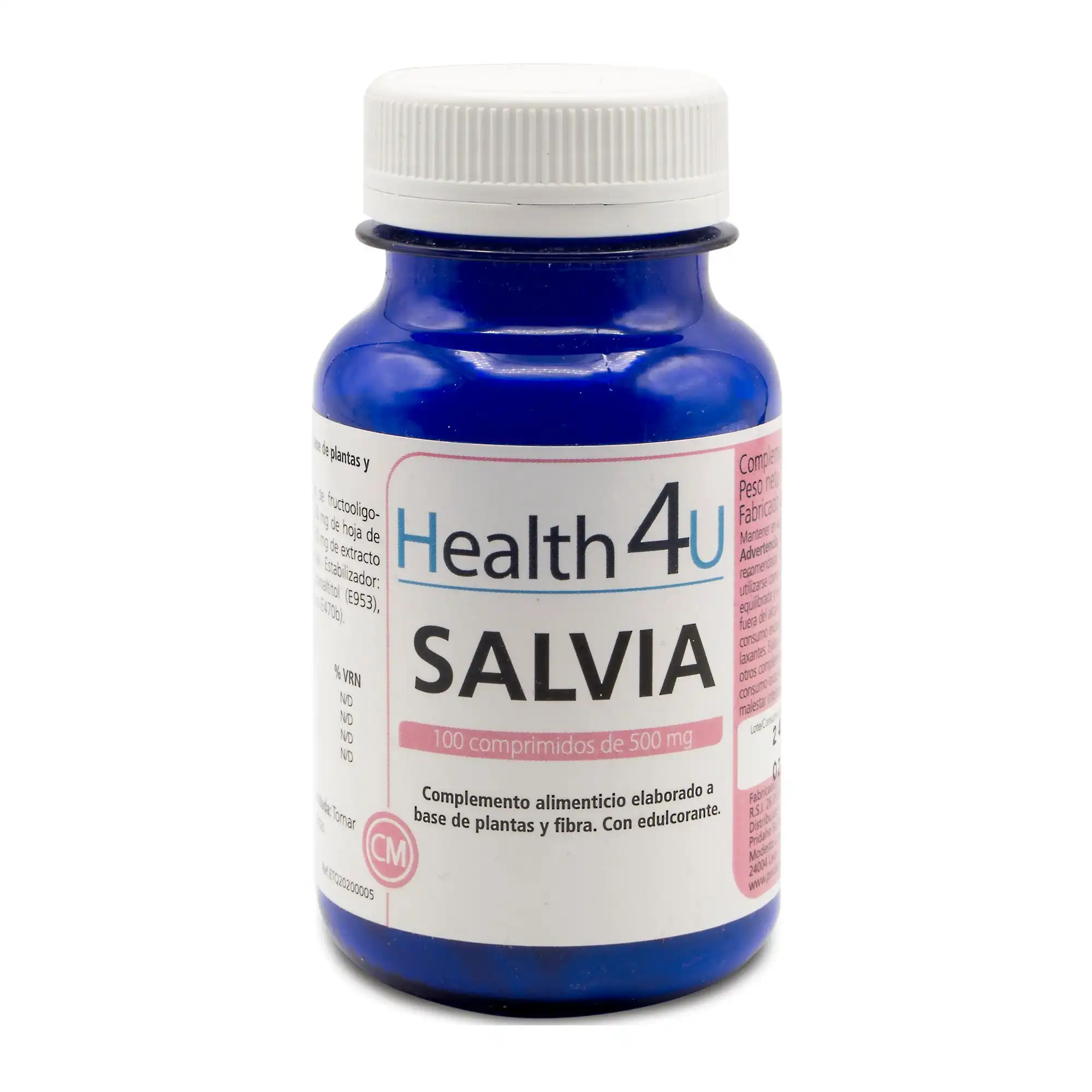 Salvia - H4U - Comparador de precios