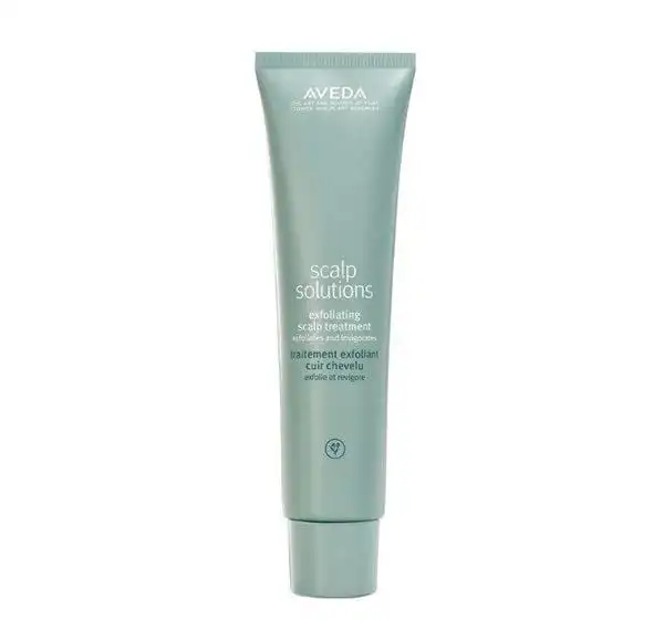 Scalp Solutions - AVEDA - Comparador de precios