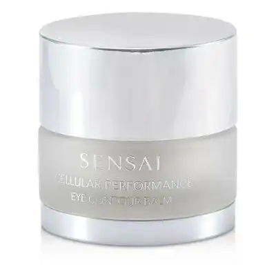 Sensai Cellullar Performance 15 ml - Sensai - Comparador de precios