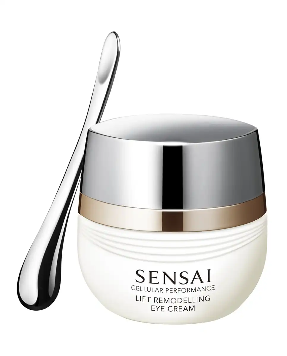 Sensai - Contorno De Ojos Lift Remodelling Cellular Performance - Sensai - Comparador de precios