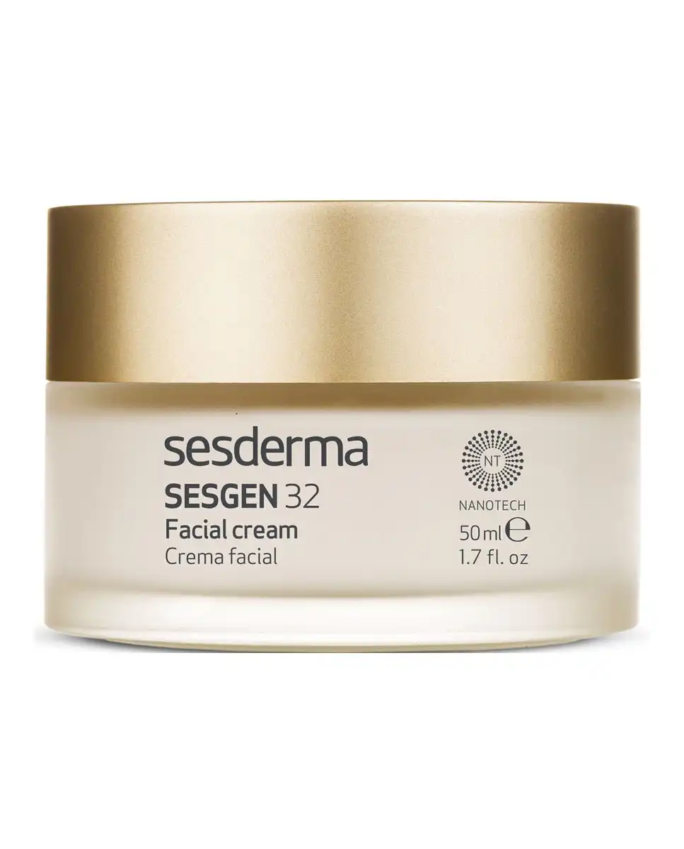 Sesderma - Crema Sesgen 32 - Sesderma - Comparador de precios