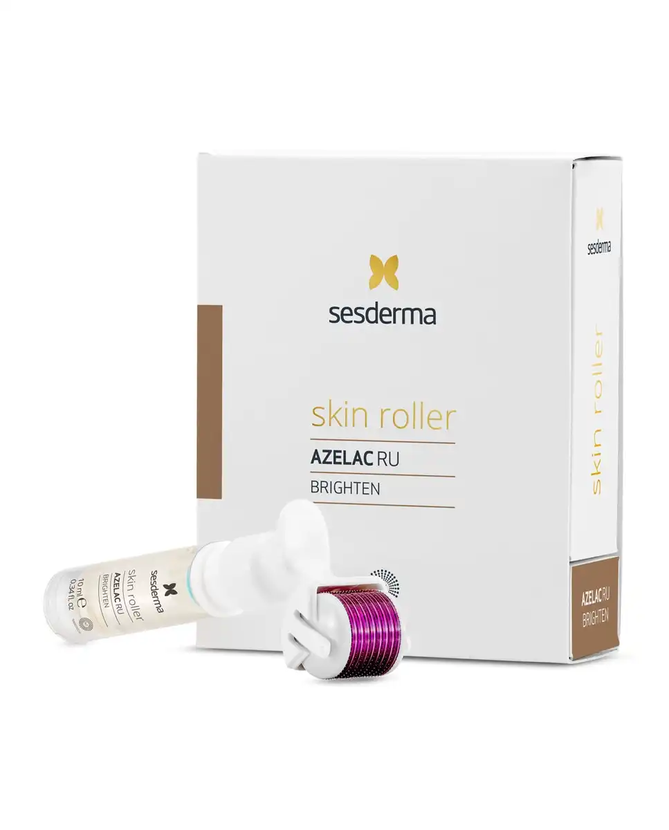 Sesderma - Skin Roller Azelac Ru - Sesderma - Comparador de precios
