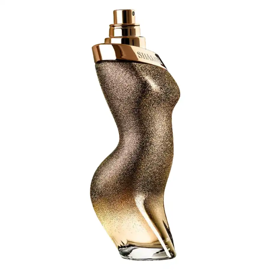 Shakira - Dance Midnight Perfumes unisex 80 ml unisex - Shakira - Comparador de precios